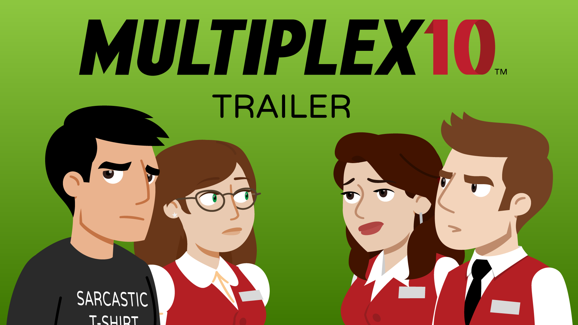 multiplex-10-official-trailer-multiplex-10